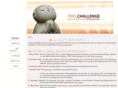 pixelchallenge.com