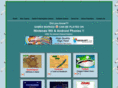 poseidongames.com