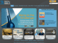 poweredbyfor.com