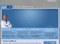 pptmd.com