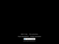 projectcontrolgrp.com