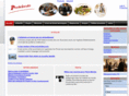 protelresto.com