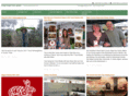 pu-erteanews.com