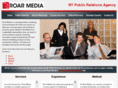 publicrelationsagencynewyork.com