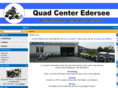 quad-center-edersee.com