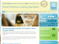 quay-living.com