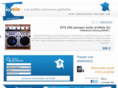 quiestla.com