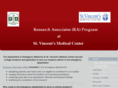raprogram.org