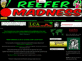 reefermadness.co.uk