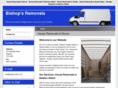 removalsandstoragedevon.com
