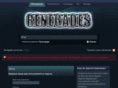 renegades-guild.com