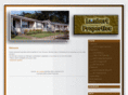 rentalstally.com