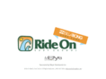 rideonsurf.com