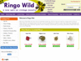 ringowild.com