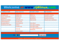 rj4linux.com