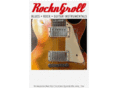 rockngroll.com