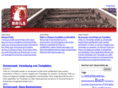 rubyonrails.de