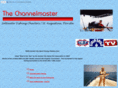 saint-augustine-fishing-guides-and-charters.com