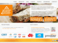 sandwich.org.au