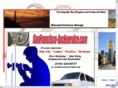 sanfrancisco-lockservice.com