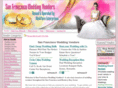 sanfrancisco-weddingvendors.com