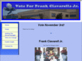 savehanoverarea.com
