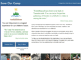 saveourcamp.com