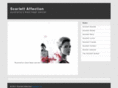 scarlettaffection.com