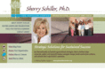 schillercenter.org
