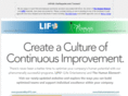 schutzcompany.com