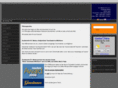 scubacenter.de
