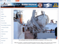 sealink-holyhead.com