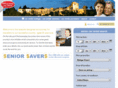 seniorcarrental-malaga.com