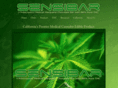 sensibars.com