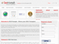 seotriumph.com