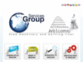 servicesgroup.es