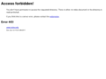 servisaurus.com