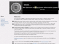 sewersystemsoftware.biz