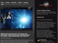 sharetv.us
