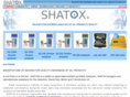 shatox.com