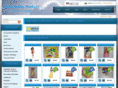 shopqualityjust4you.com