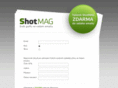 shotmag.cz