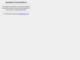 signalchecker.com