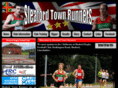 sleafordtownrunners.com