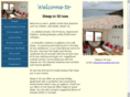 sleepinstives.com