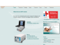 smedtec.com