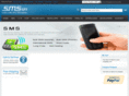 sms121.com