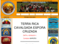 socavalgadas.com