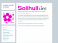 solihulllife.co.uk