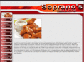 sopranospizzeriausa.com